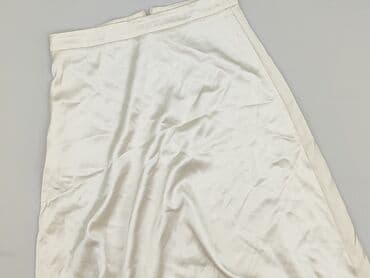 Stradivarius, Women`s skirt, size S (EU 36)