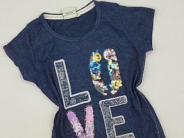 bluza minionki: T-shirt damski, rozmiar S — 1