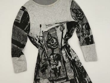 Sukienka damska, rozmiar L