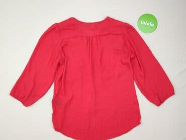 hm sukienka marynarka: H&M, Women's blouse, size XS (EU 34) — 3