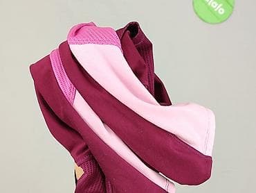 kurtka softshell lidl crivit: Legginsy Sportowe damskie, rozmiar S — 4