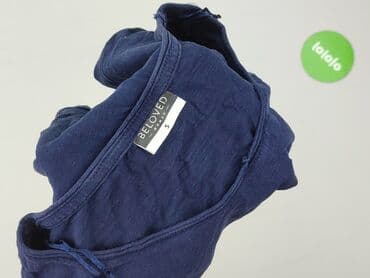 spodenki beloved: Beloved, T-shirt damski, rozmiar S — 4