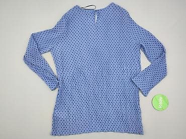 bluza l wymiary: Bpc bonprix collection, Bluzka damska, rozmiar XL — 3