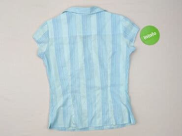 koszula bez prasowania lidl: Drykorn, Women`s shirt, size L (EU 40) — 3