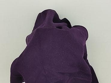 next sweter damski: Sweter damski, rozmiar L — 4