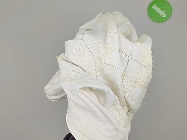 pier one sweter: Tommy Hilfiger, Sweter damski, rozmiar S — 6