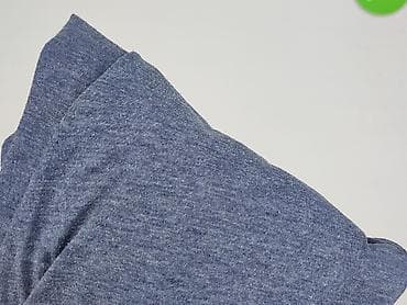 producent kurtek: Janina, Bluzka damska, rozmiar XL — 6