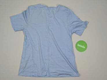 koszulki damskie m: T-shirt damski, rozmiar S — 3