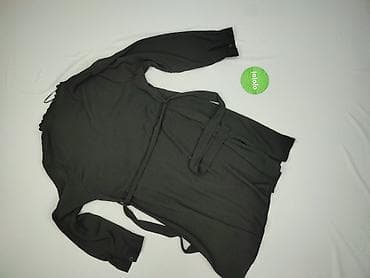 koszula papaya: Petite, Sukienka damska, rozmiar XL — 3