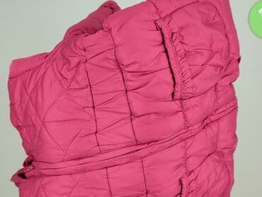 kukon bluzy: Kurtka puchowa 4-5 lat, stan - Bardzo dobry — 5