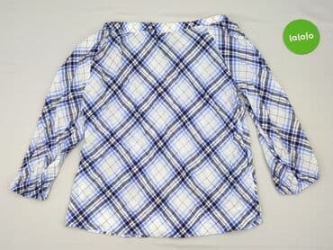 koszulki do karmienia lidl: Betty Barclay, Bluzka damska, L — 3