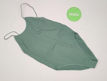 piżamy marks: Fisherfield, Body damskie, rozmiar M — 2