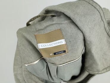 tk maxx kurtka damska: George, Marynarka damska, rozmiar 2XL — 4