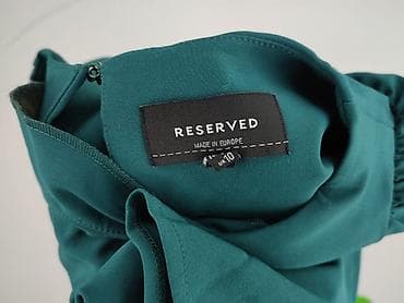 reserved garnitury: Reserved, Sukienka damska, rozmiar S — 4