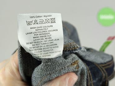 Women's Clothing: Denim Co, Women`s skirt, L at lalafo.pl — 5 Women's Clothing: Denim Co, Women`s skirt, L — 5