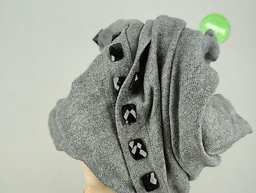 c: S.Oliver, Bluzka damska, rozmiar 3XL — 6