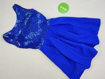 studniówka 2022 sukienki: Artex, Sukienka damska, rozmiar S — 2