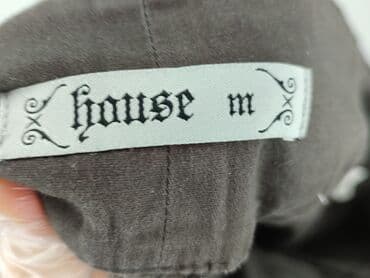 spódnice montego: House, Spódnica damska, M — 4