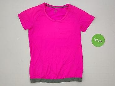 salsation: Casall, T-shirt damski, rozmiar M — 2
