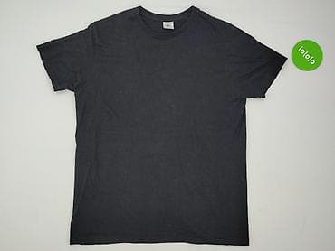 acdc: B&C Collection, Koszulka dla mężczyzn, rozmiar L — 2