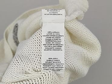 pull and bear pull: Atmosphere, Sweter damski, rozmiar S — 6