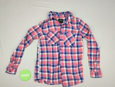 koszulki f: House, Women`s shirt, size S (EU 36) — 2