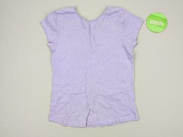 house errors t shirty: Jean Paul, Women`s T-shirt, size L — 3