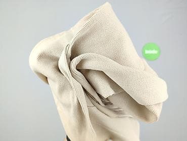 esmara pl: MEGI, Legginsy rozmiar L — 4