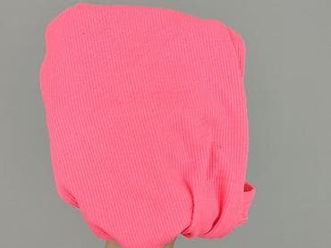 spodnie divided h: H&M Divided, Top damski, rozmiar XS — 7