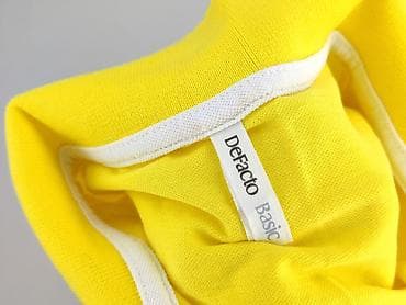 reserved shirts: Defacto, Damska koszulka polo, rozmiar L — 4