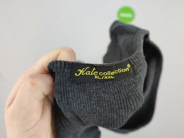 kombinezon zimowy konges slojd: Sukienka damska, rozmiar XL — 4