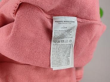 tom tailot: Tom Tailor, Sweter damski, rozmiar L — 5