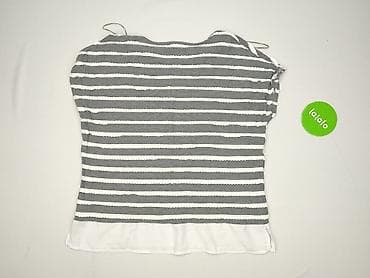 bluza esmara: Pepco, Bluzka damska, rozmiar XL — 3
