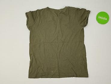 relab dresy: FB Sister, T-shirt damski, rozmiar XS — 3