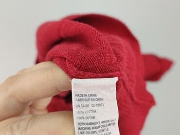 cecil bluza: American Eagle, Sweter dla mężczyzn, XL — 5