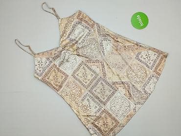 stradivarius 17088a: Stradivarius, Sukienka damska, rozmiar L — 2