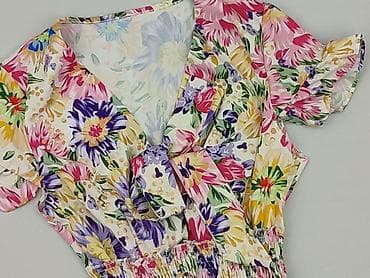 obuwie dsquared: Sukienka damska, rozmiar S — 1