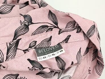 koszula nocna xl: Beloved, Koszula damska, rozmiar 2XL — 4