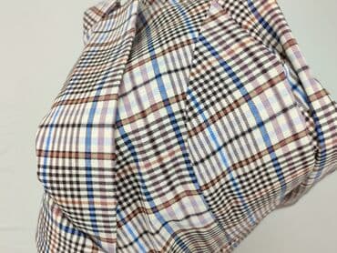 c a marynarka zielona: Marynarka damska, S — 6