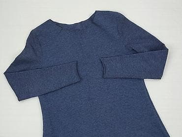 spódnice midi: Sukienka damska, rozmiar One size — 1