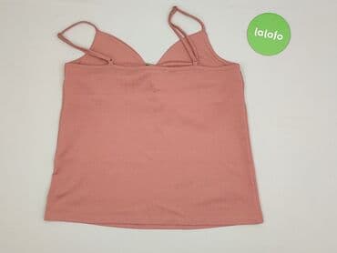 bluzki z mohito: Mohito, Top damski, rozmiar XS — 3