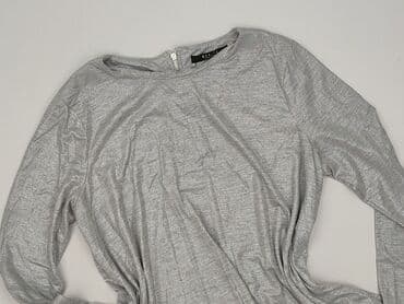 mohito tuniki damskie: Mohito, Women`s tunic, size XS — 2