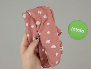 elektryczne skarpety allegro: Leggings, Fox&Bunny, 6-9 months, condition - Very good — 5