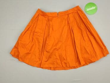 mini spódniczka obcisła: Women`s skirt, size M (EU 38) — 3