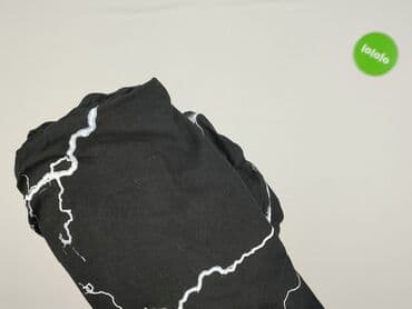 anime koszulki cropp: Cropp, Koszulka dla mężczyzn, rozmiar L — 5