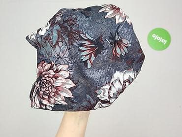 japanese: Jean Pascale, Bluzka damska, rozmiar XL — 6