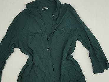 Woman, Koszula damska, rozmiar M