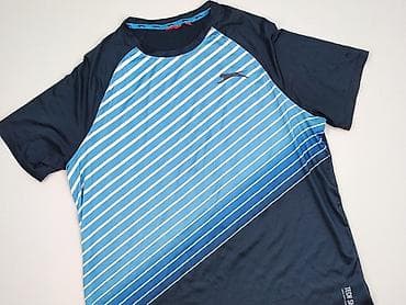 sinsay code: Slazenger, Koszulka dla mężczyzn, rozmiar XL — 1