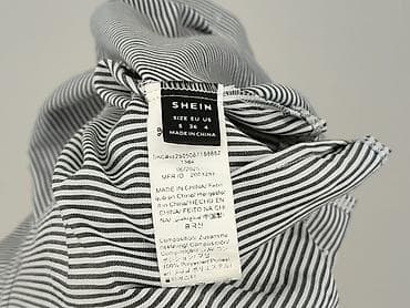 spodenki sinsey: Shein, Koszula damska, rozmiar S — 4