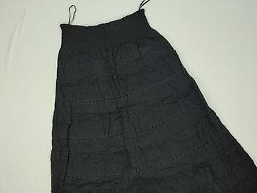 spódnice maxi w stylu boho: Papaya, Spódnica damska, rozmiar S — 1